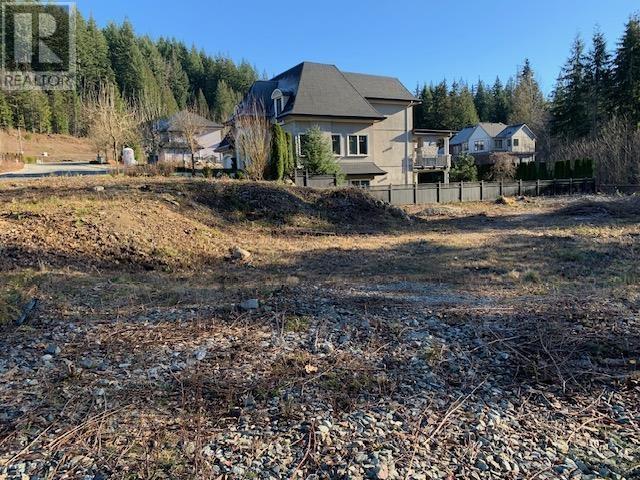 2120 CHESTNUT CRESCENT, Anmore real estate listing R2959138
