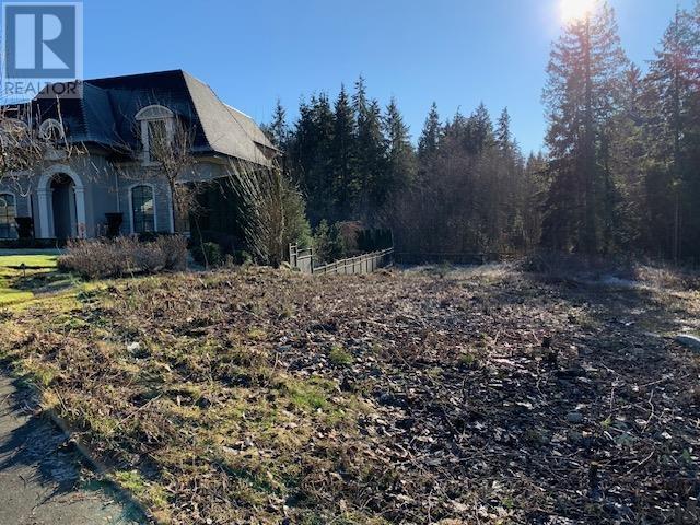2120 CHESTNUT CRESCENT, Anmore real estate listing R2959138