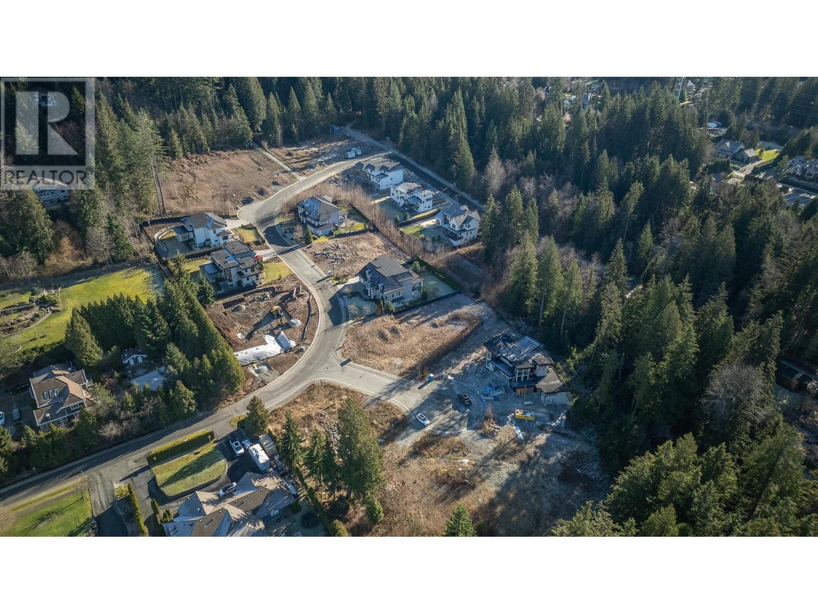 2120 CHESTNUT CRESCENT, Anmore real estate listing R2959138