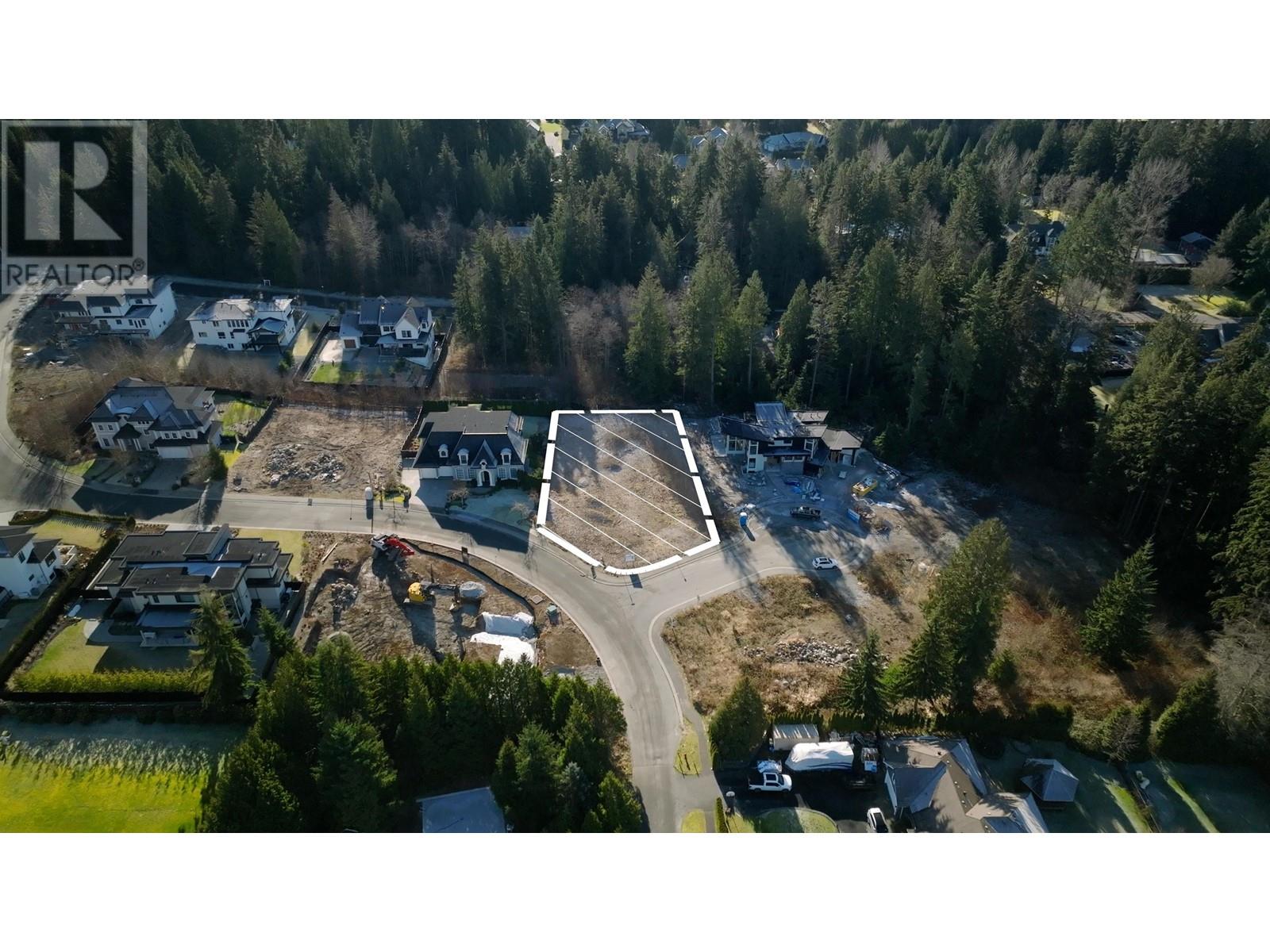 2120 CHESTNUT CRESCENT, Anmore real estate listing R2959138