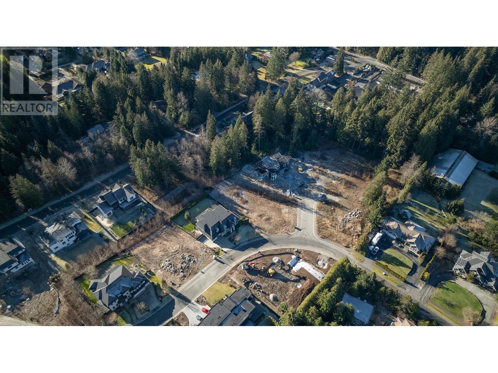2120 CHESTNUT CRESCENT, Anmore real estate listing R2959138