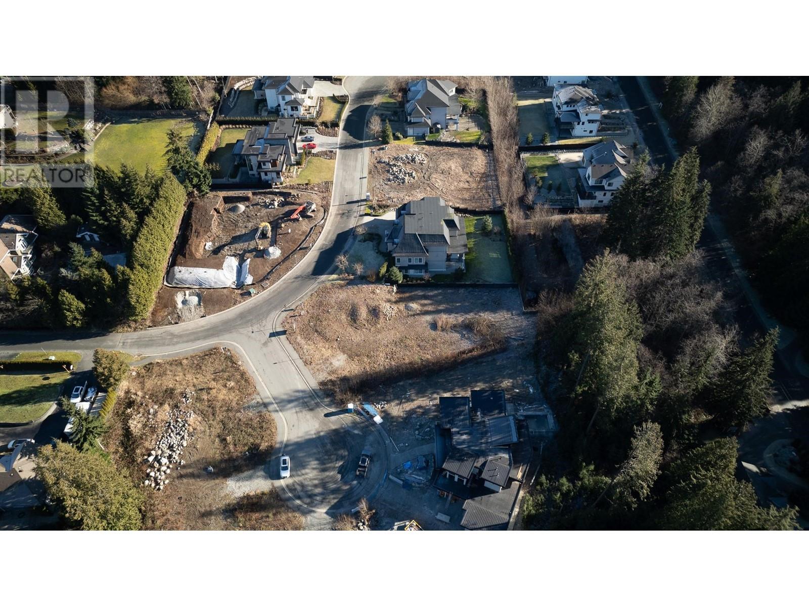 2120 CHESTNUT CRESCENT, Anmore real estate listing R2959138