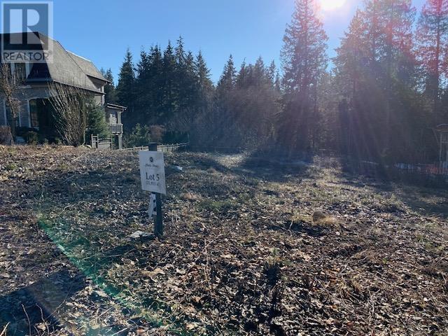 2120 CHESTNUT CRESCENT, Anmore real estate listing R2959138