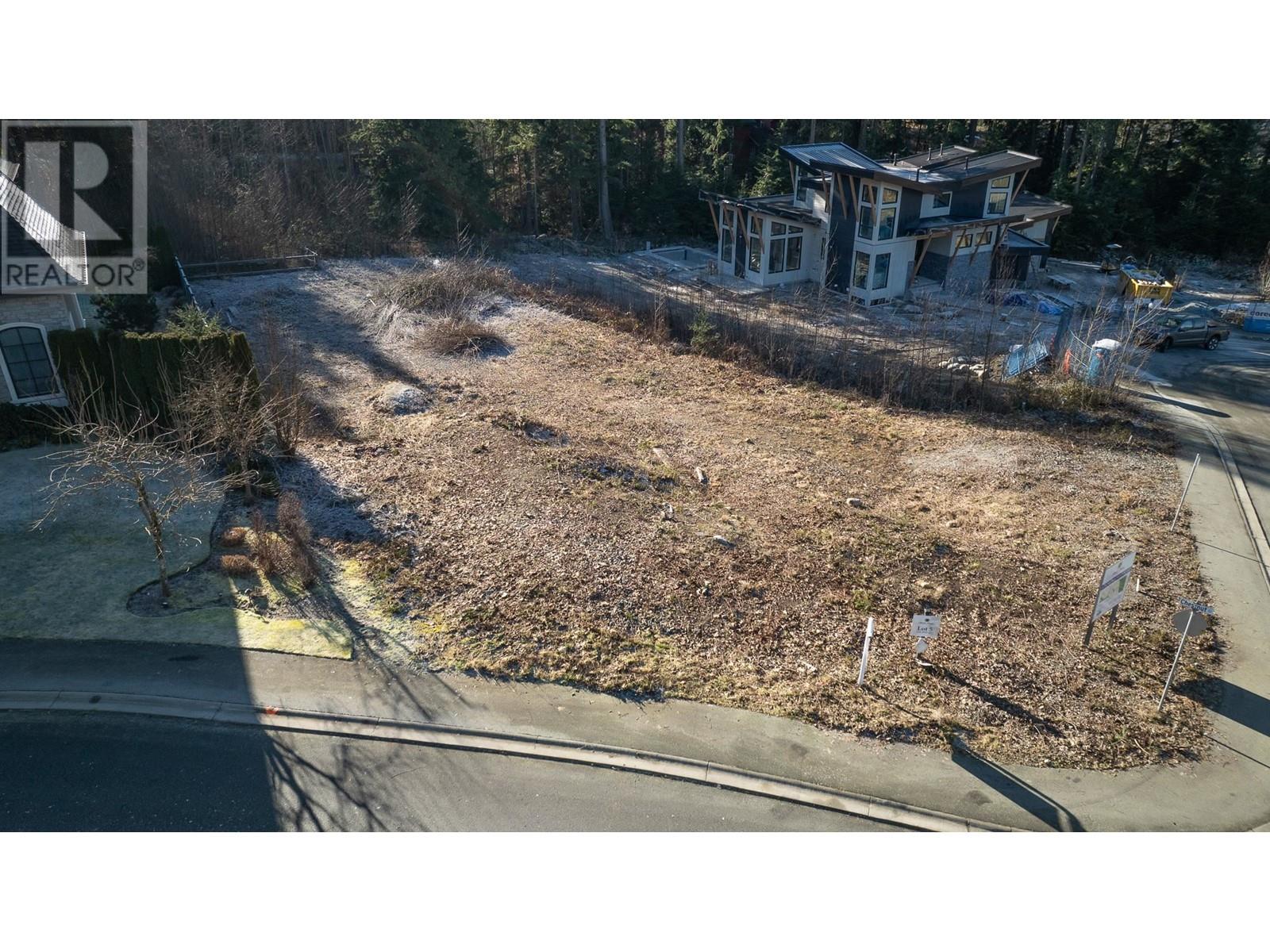 2120 CHESTNUT CRESCENT, Anmore real estate listing R2959138