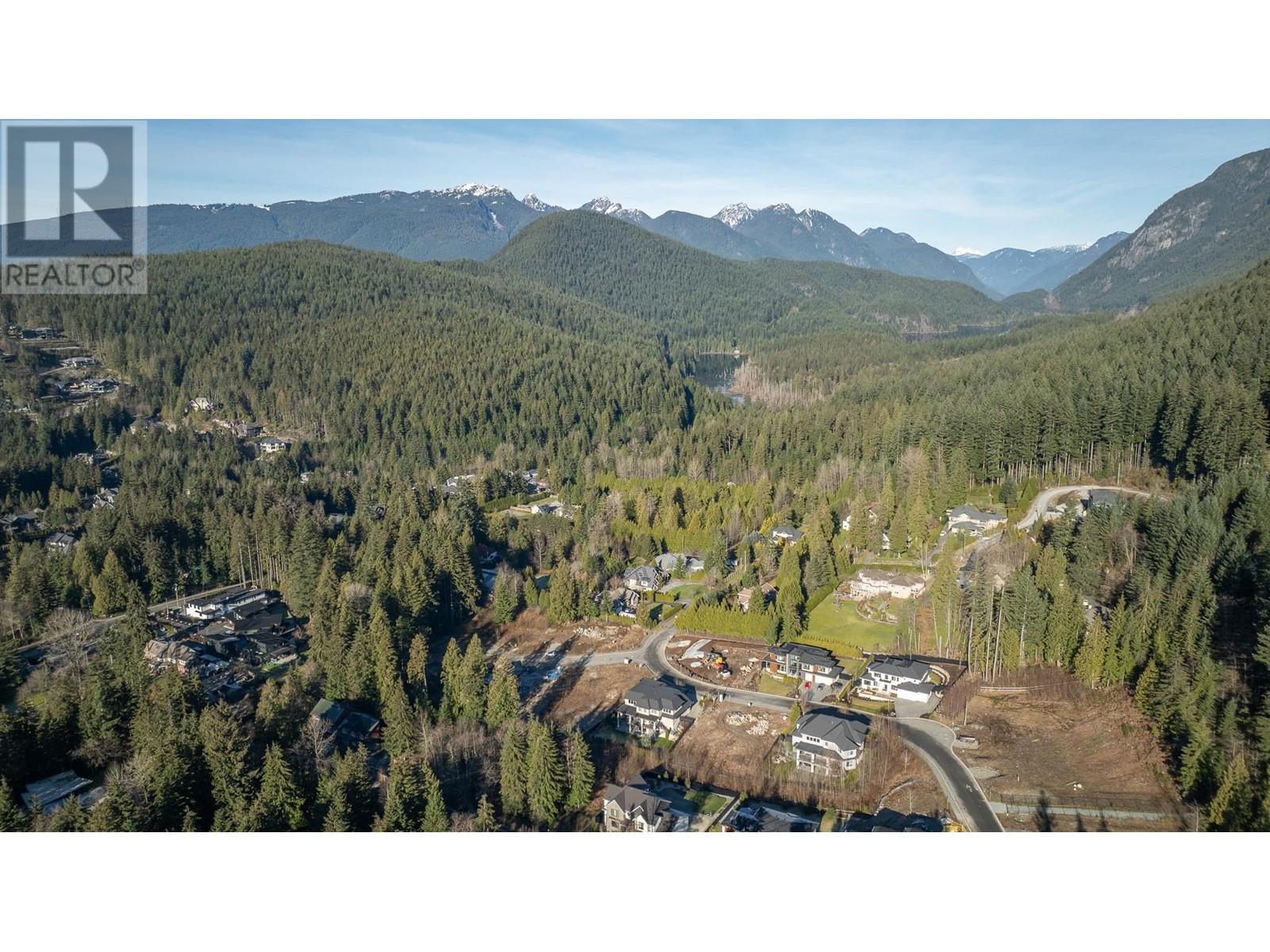 2120 CHESTNUT CRESCENT, Anmore real estate listing R2959138