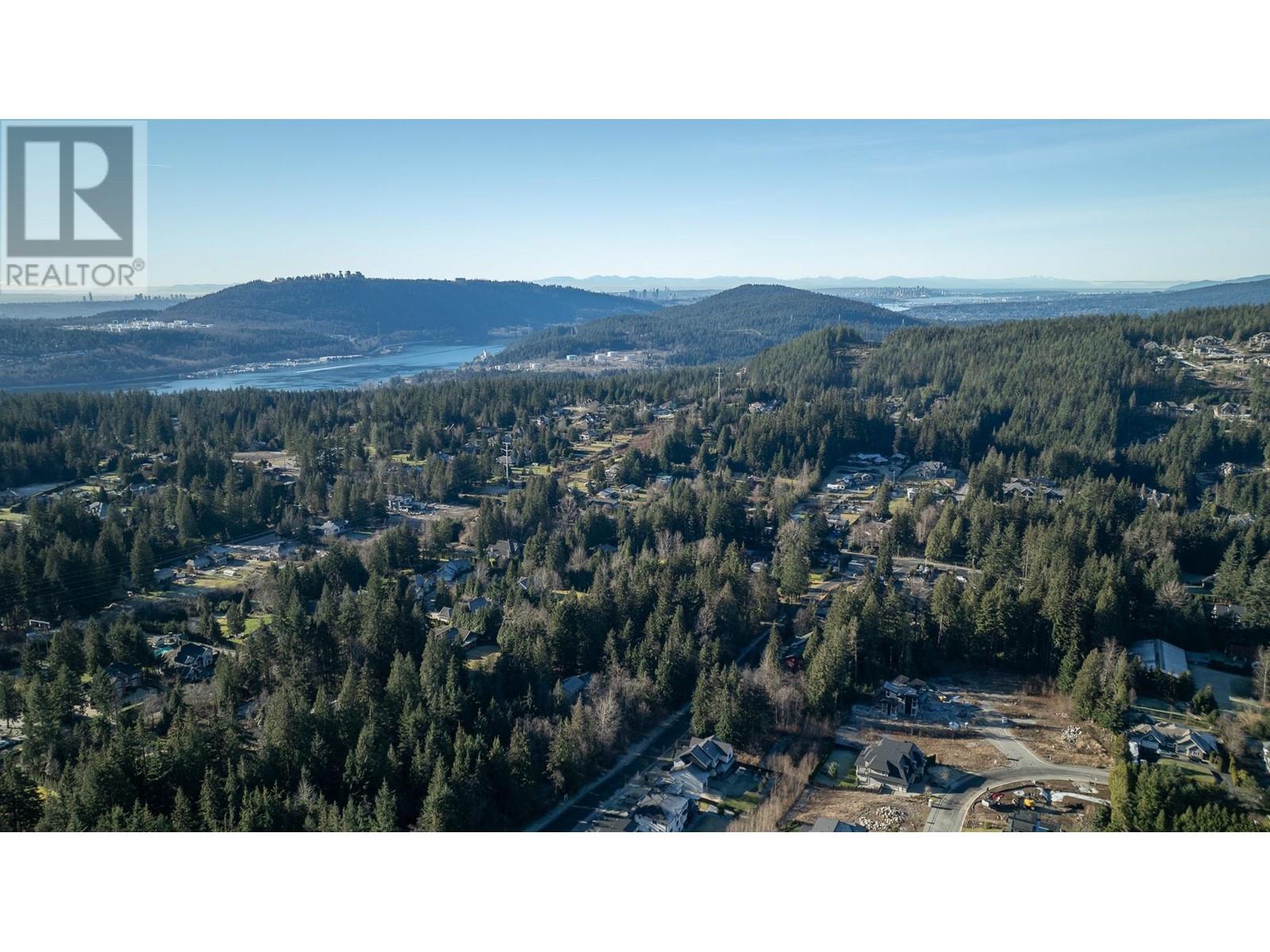 2120 CHESTNUT CRESCENT, Anmore real estate listing R2959138