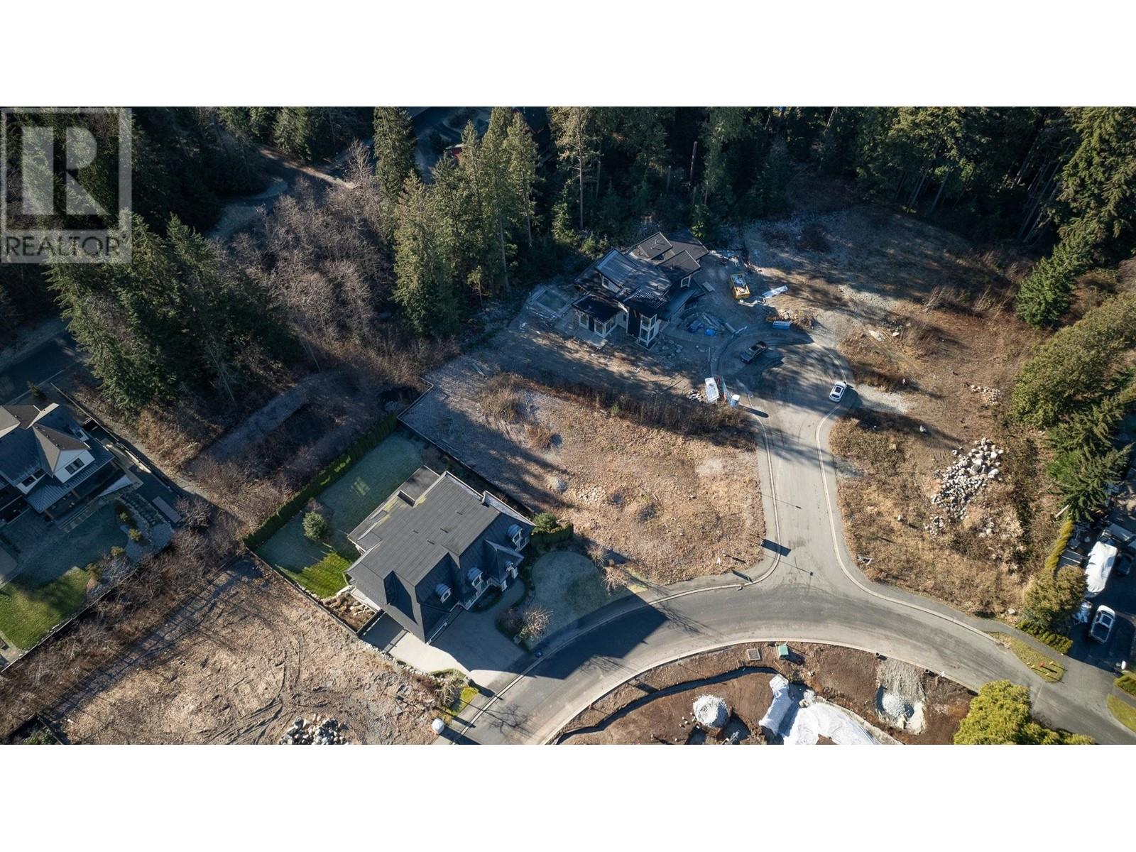 2120 CHESTNUT CRESCENT, Anmore real estate listing R2959138