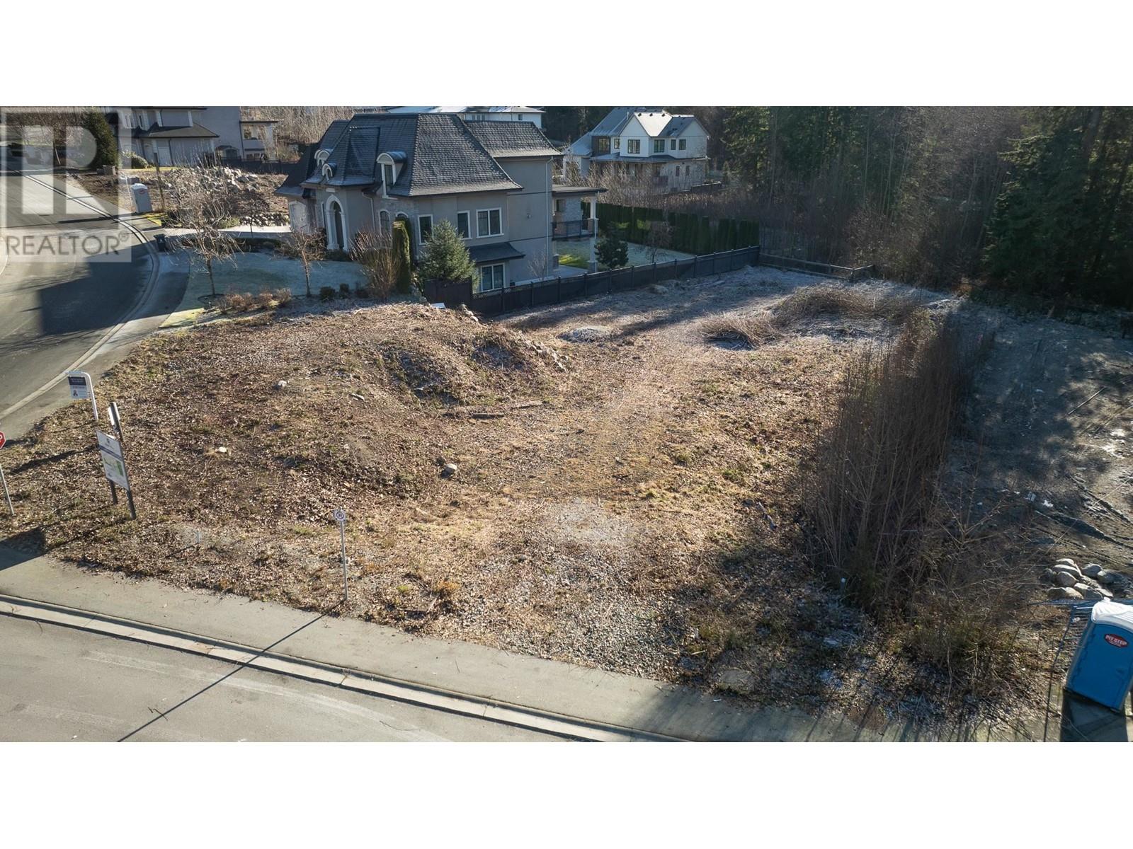 2120 CHESTNUT CRESCENT, Anmore real estate listing R2959138