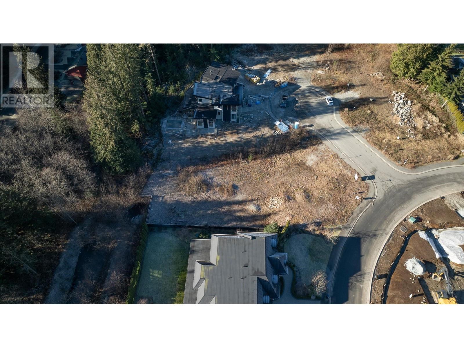 2120 CHESTNUT CRESCENT, Anmore real estate listing R2959138