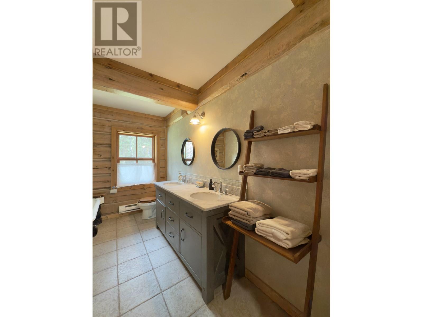 4217 LAKEVIEW ROAD, Williams Lake
