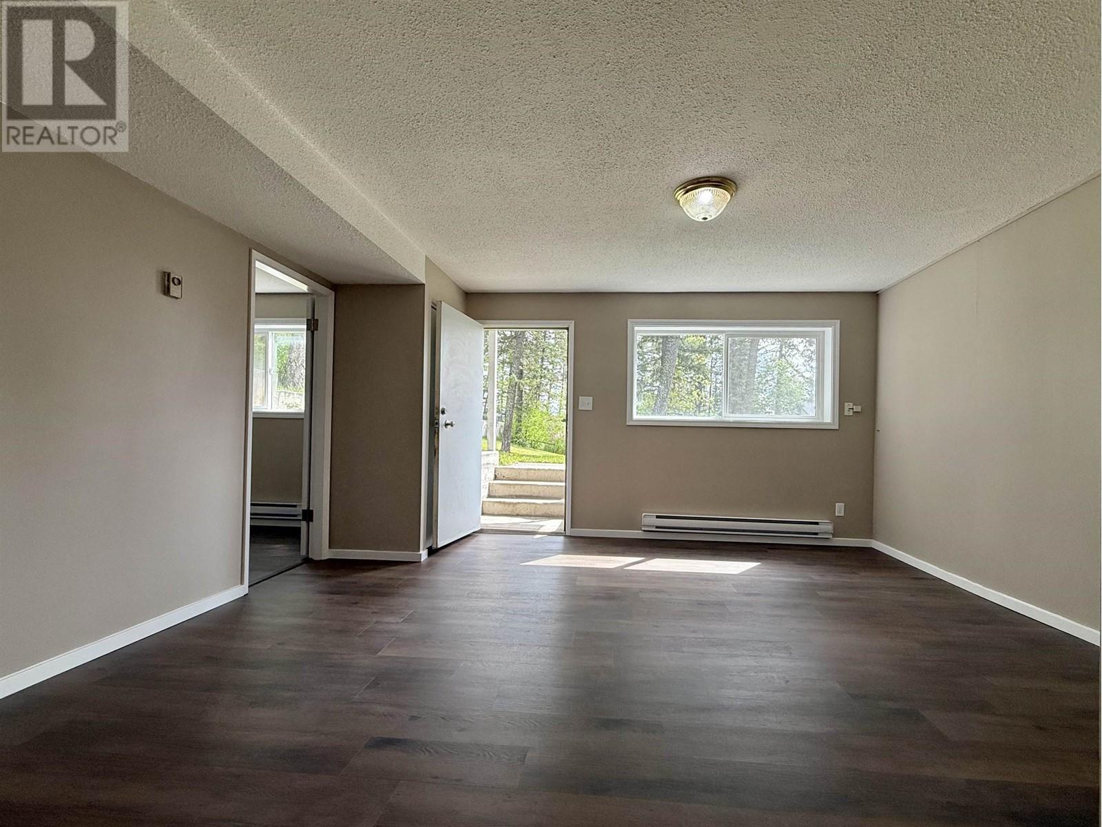 1011 TOOP ROAD, Williams Lake
