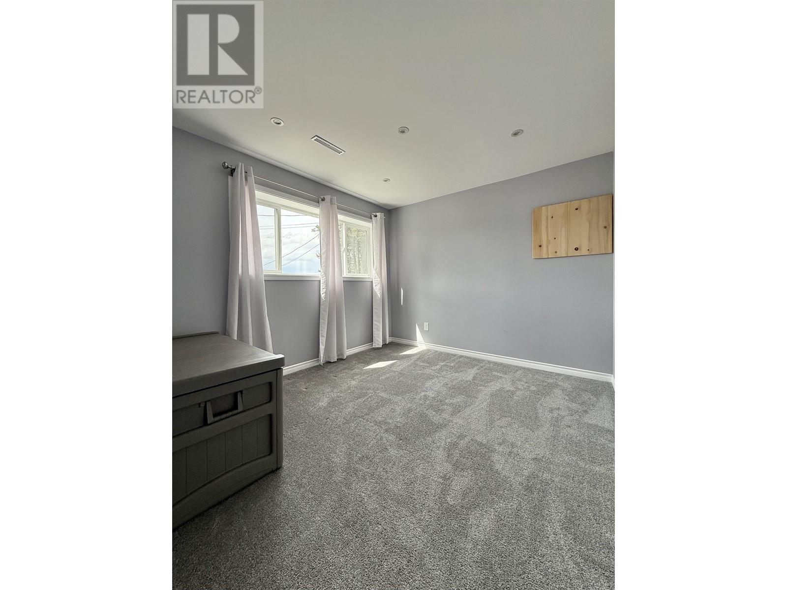 1011 TOOP ROAD, Williams Lake