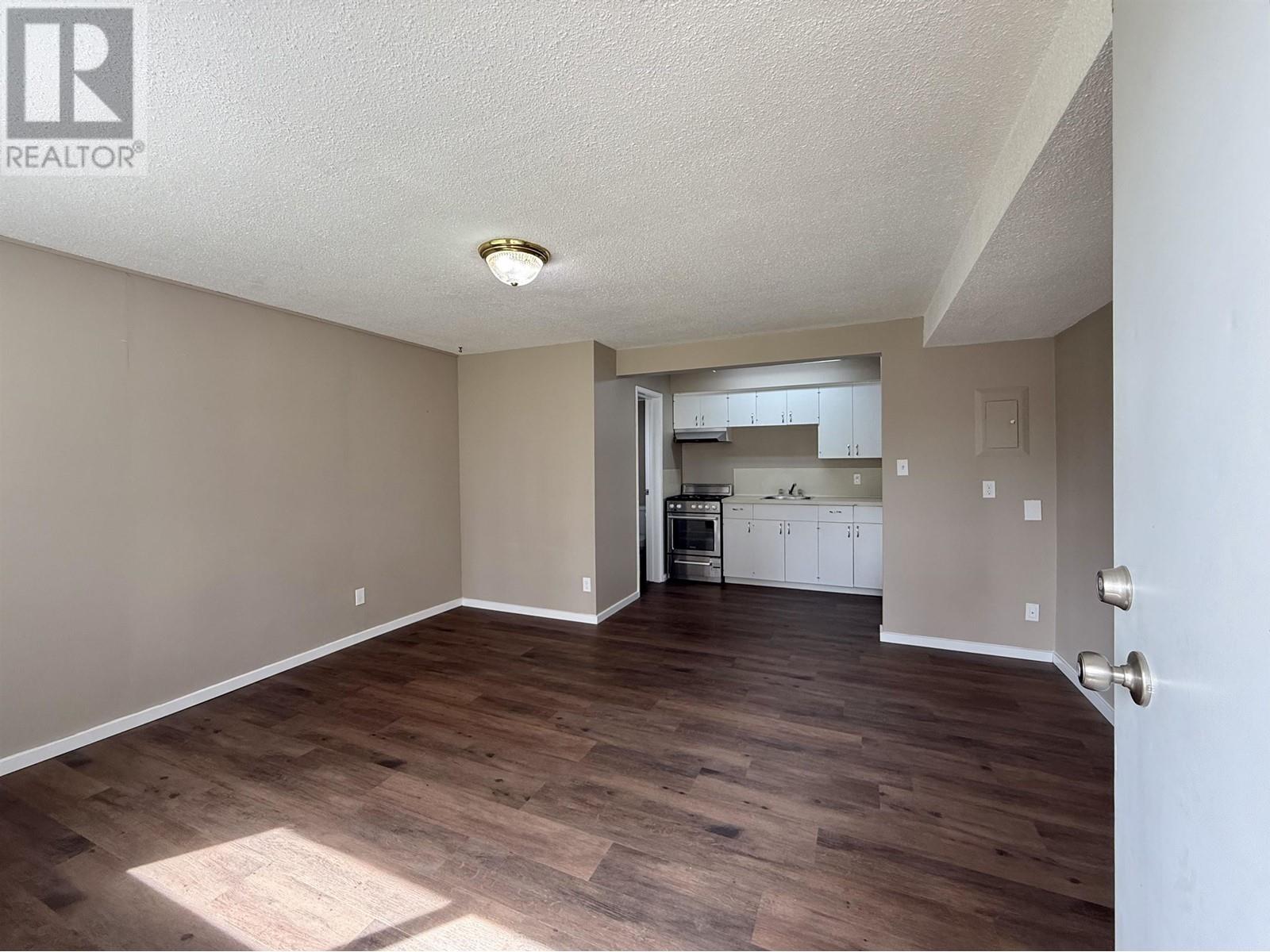 1011 TOOP ROAD, Williams Lake