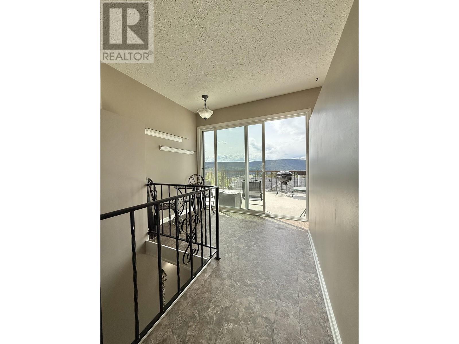 1011 TOOP ROAD, Williams Lake