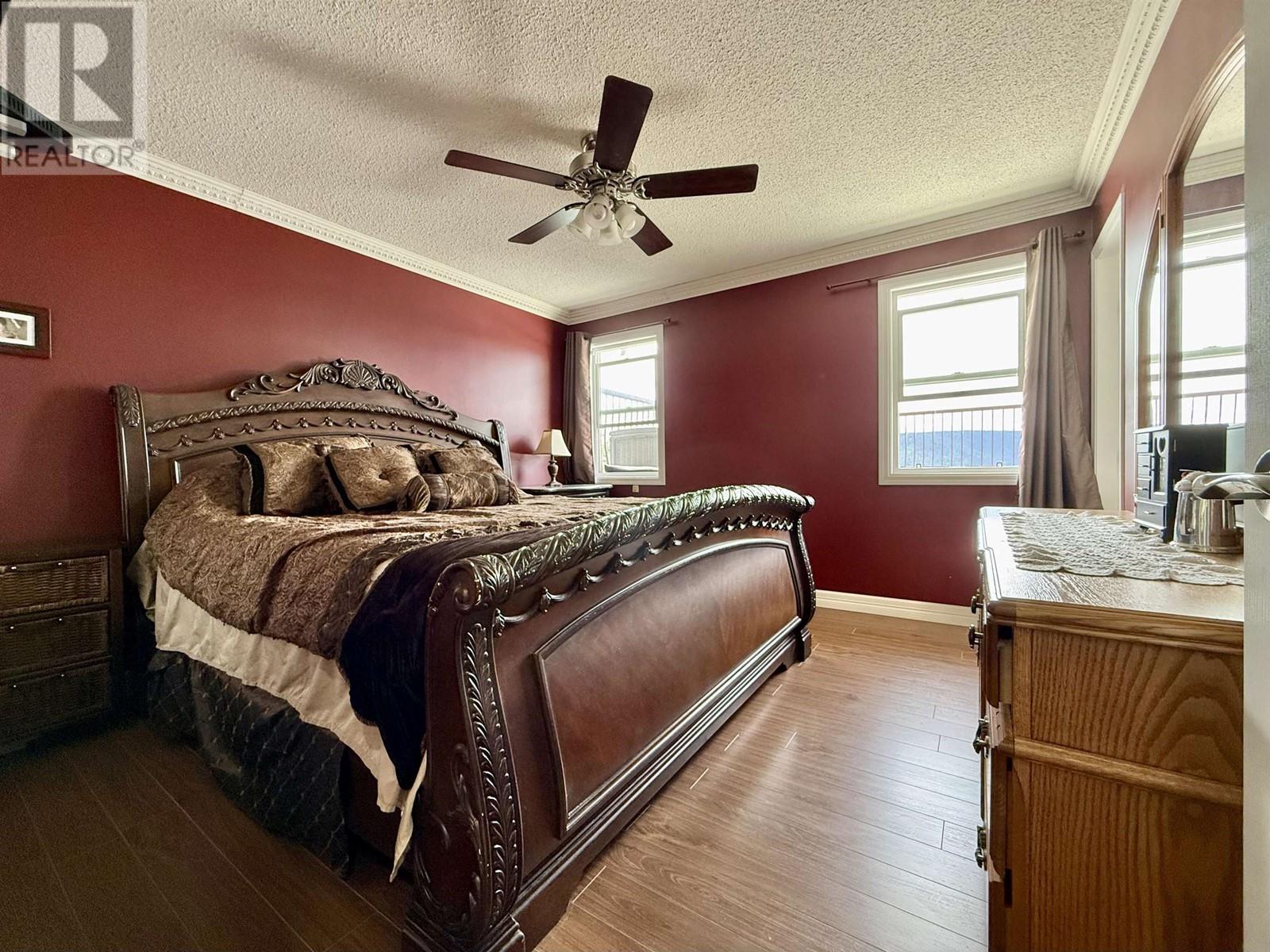1011 TOOP ROAD, Williams Lake
