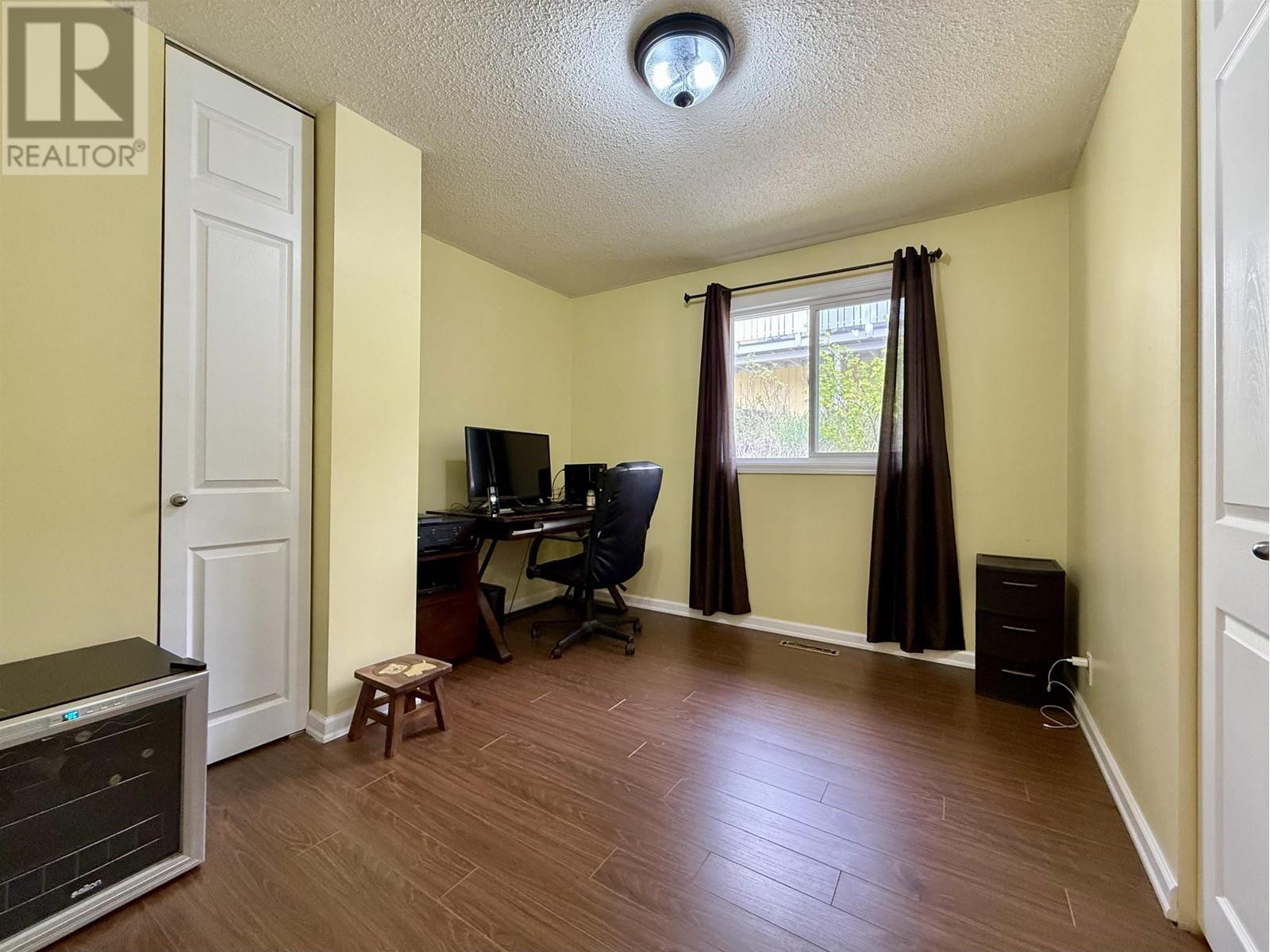 1011 TOOP ROAD, Williams Lake
