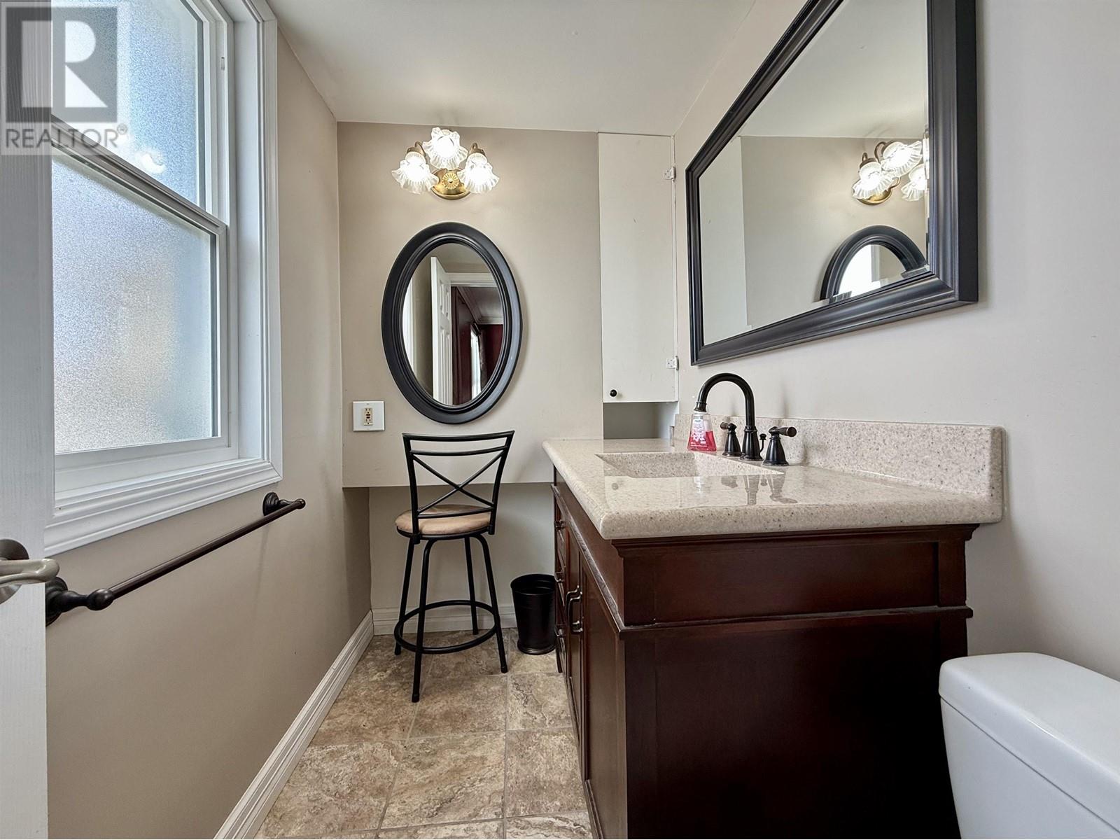 1011 TOOP ROAD, Williams Lake