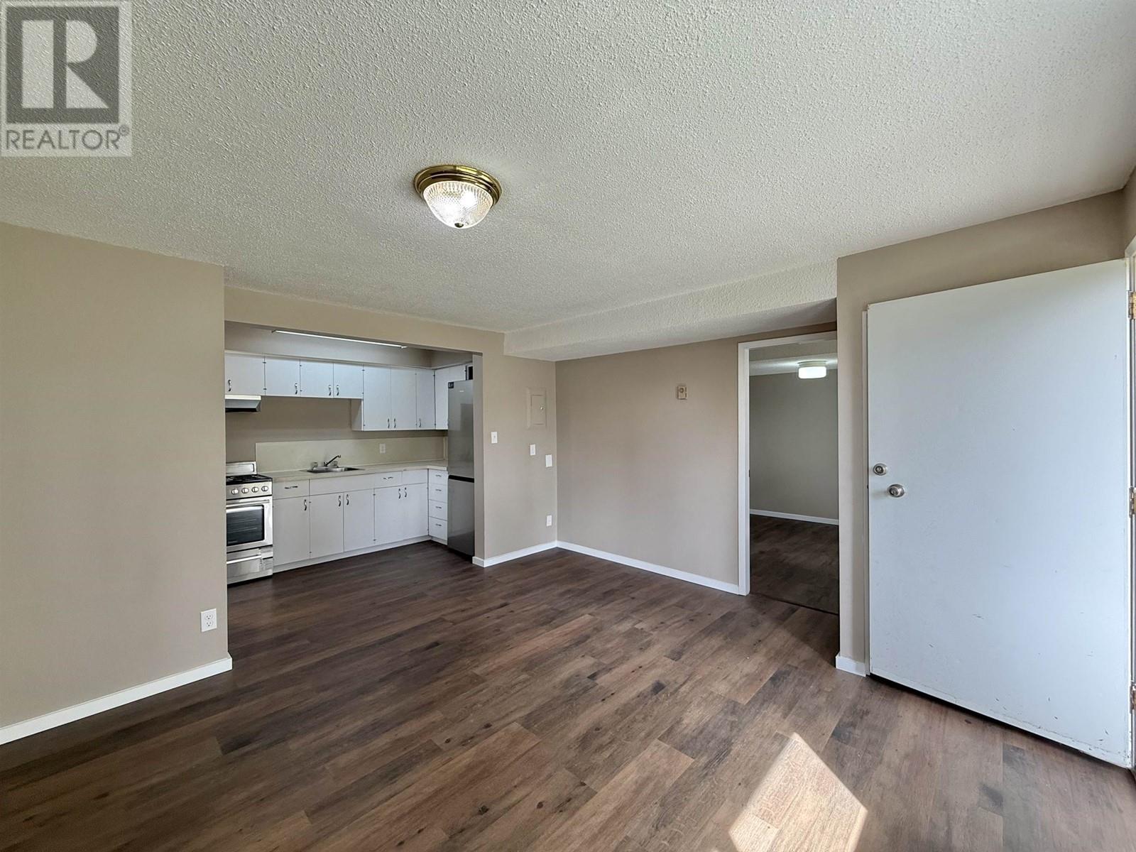 1011 TOOP ROAD, Williams Lake