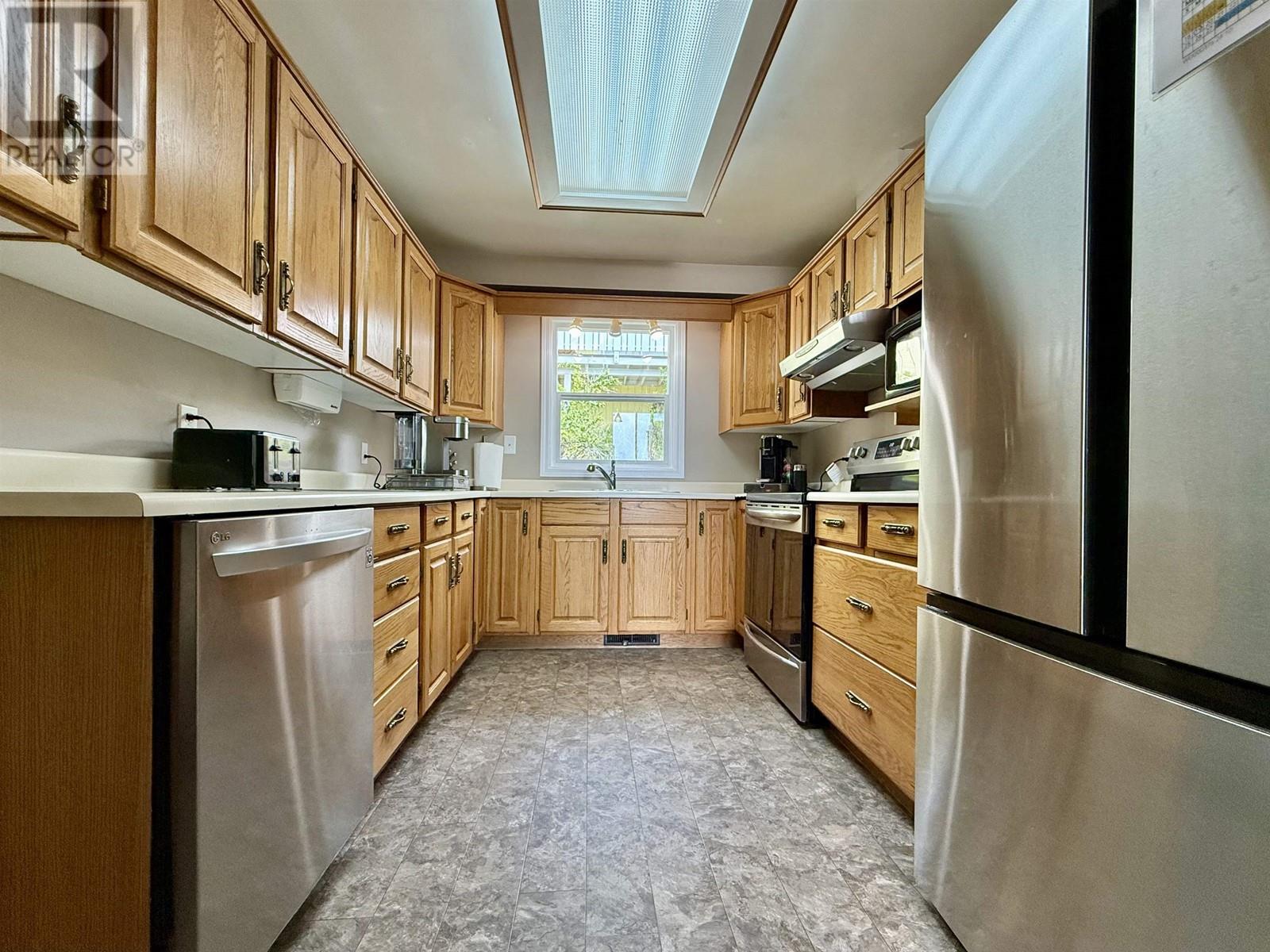 1011 TOOP ROAD, Williams Lake