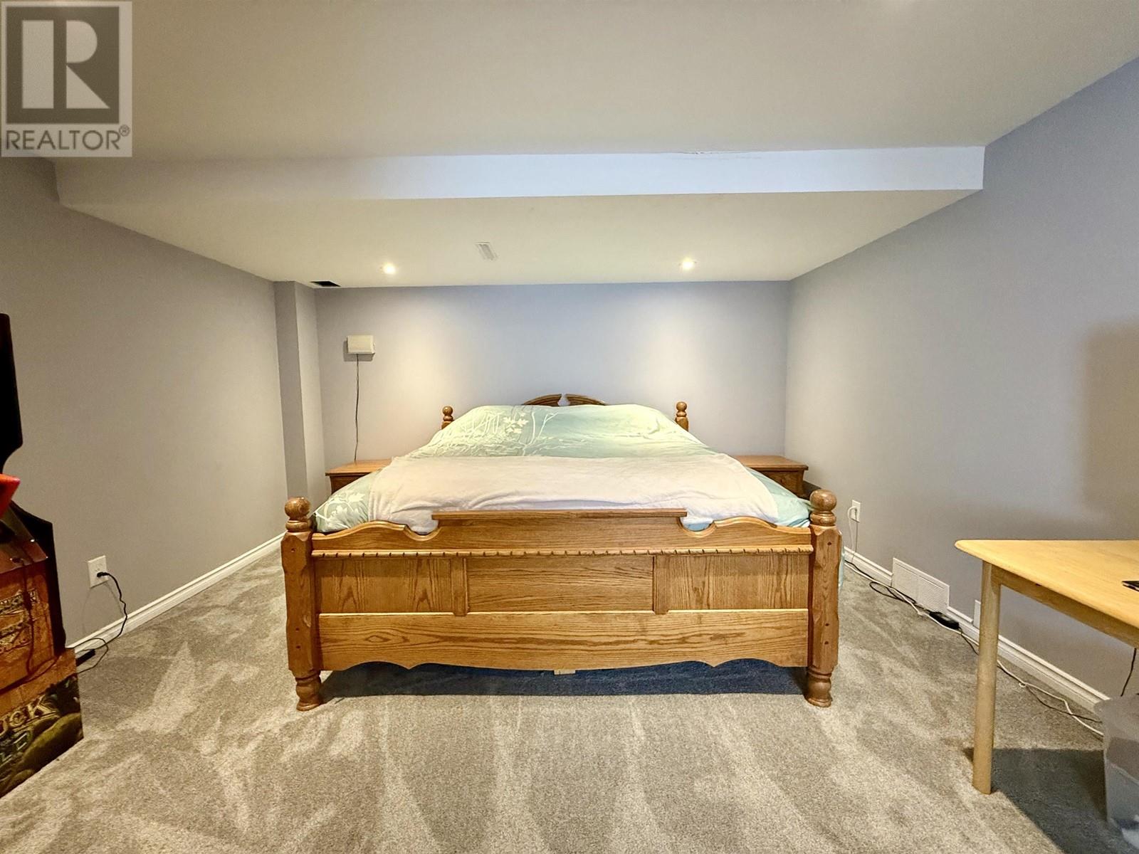 1011 TOOP ROAD, Williams Lake