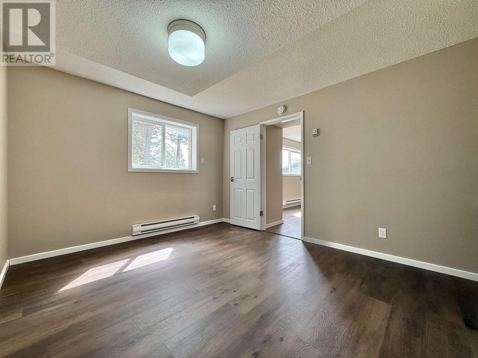 1011 TOOP ROAD, Williams Lake