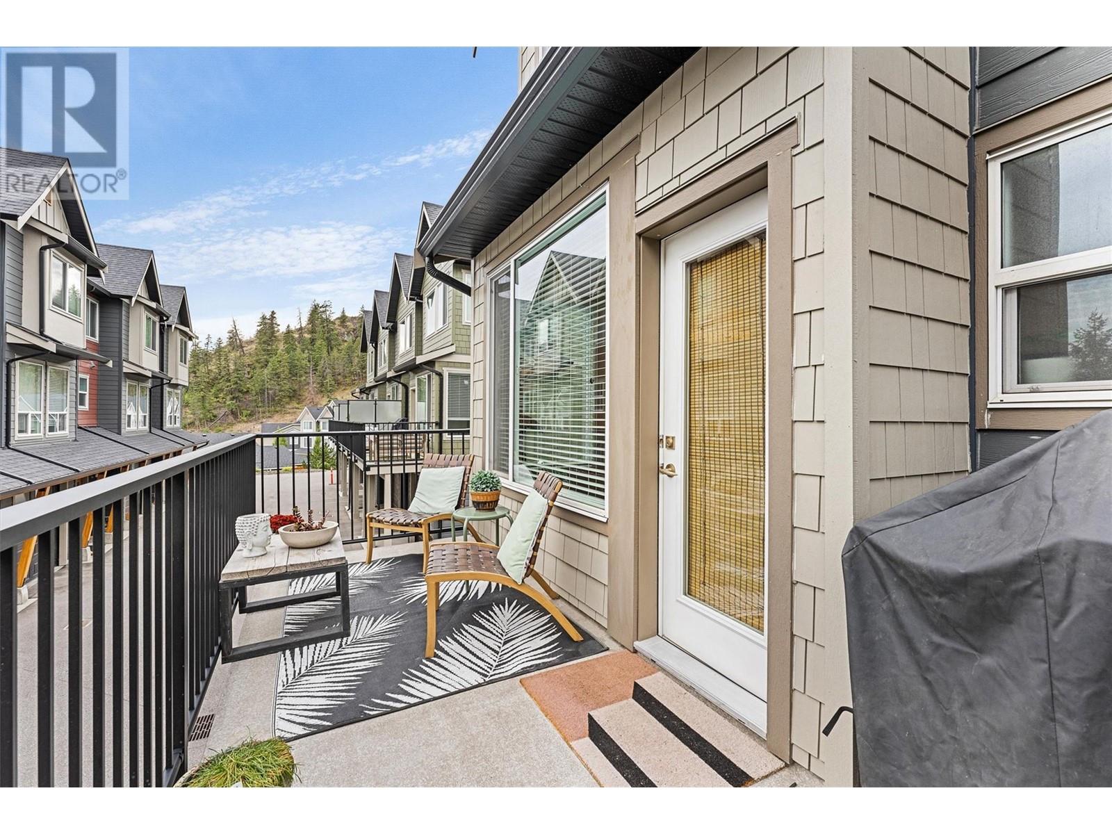 26 2490 Tuscany Drive, West Kelowna