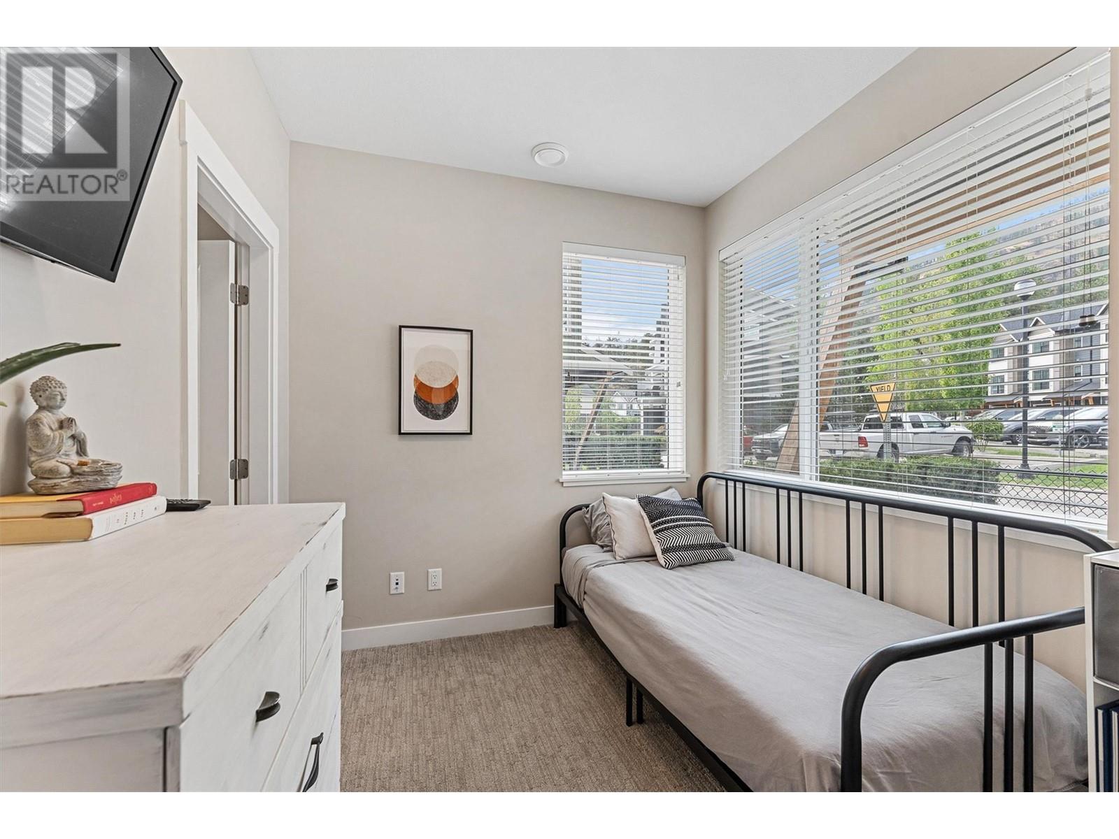 26 2490 Tuscany Drive, West Kelowna
