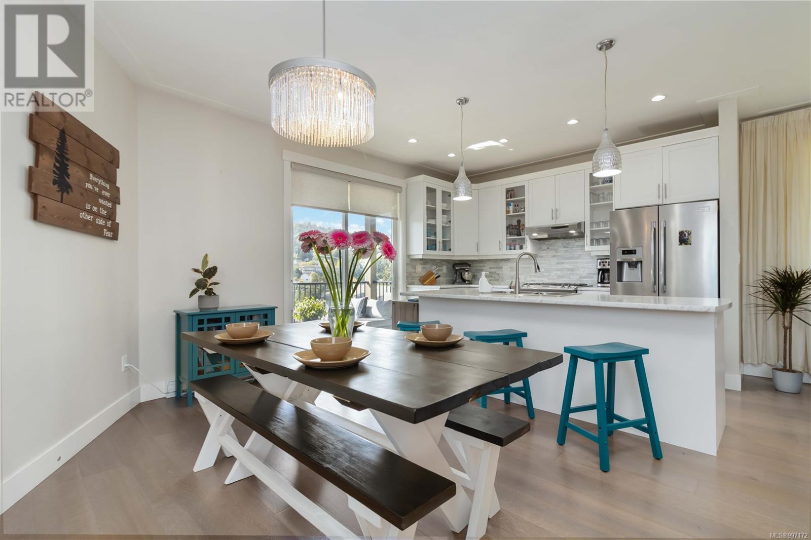  775 Egret Close, Langford