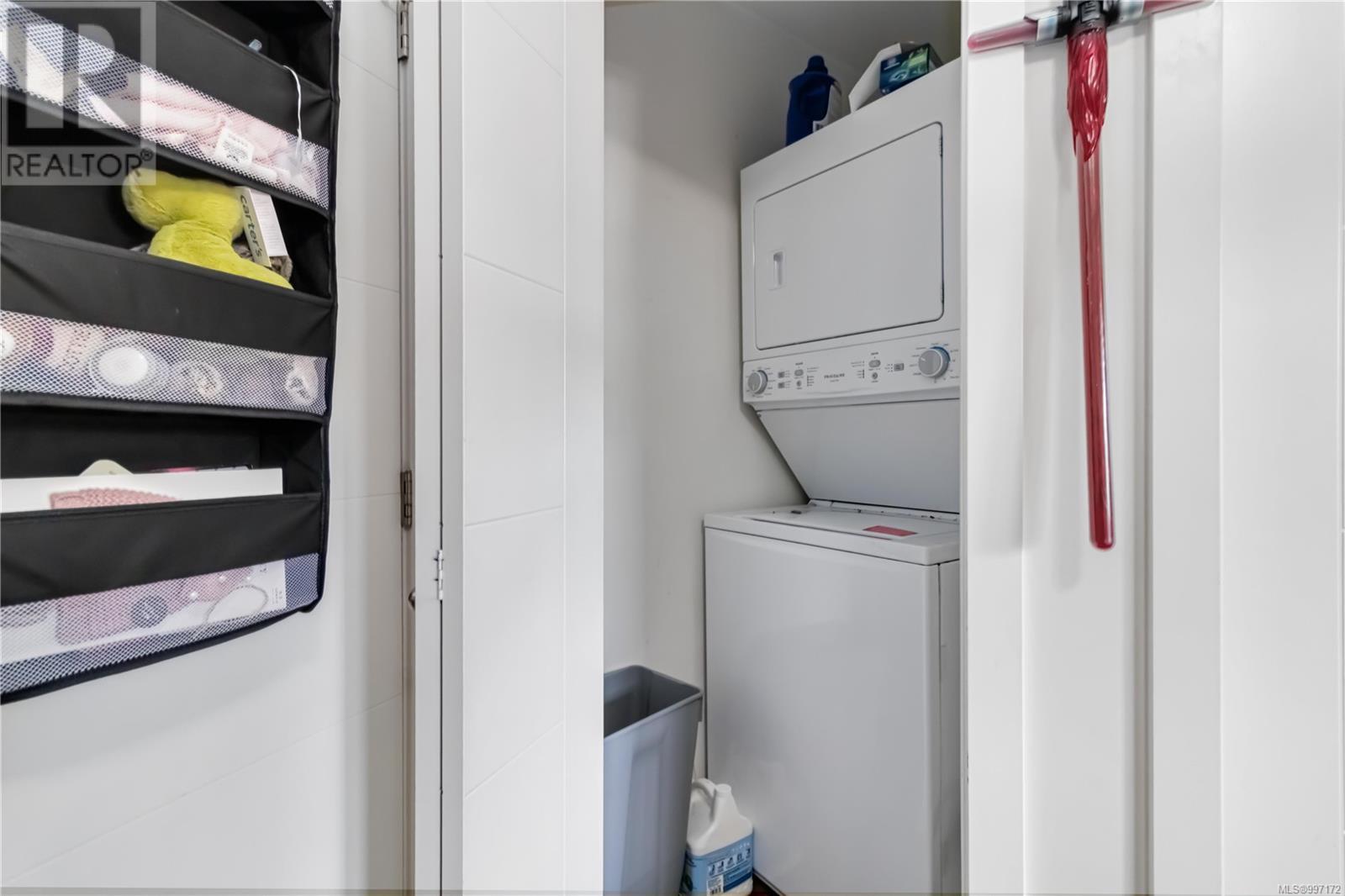  775 Egret Close, Langford