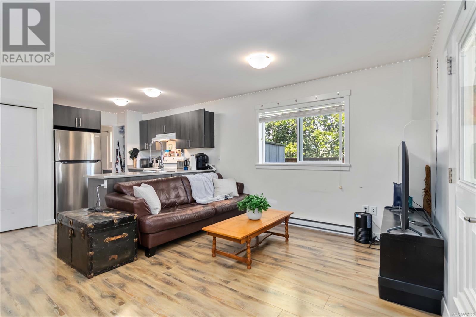  775 Egret Close, Langford