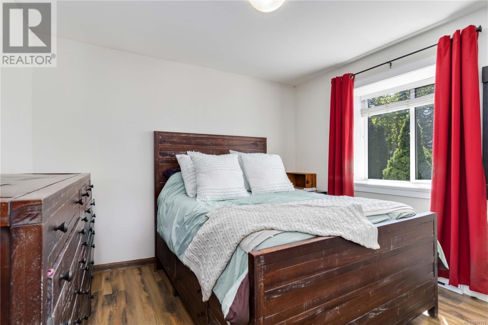  775 Egret Close, Langford