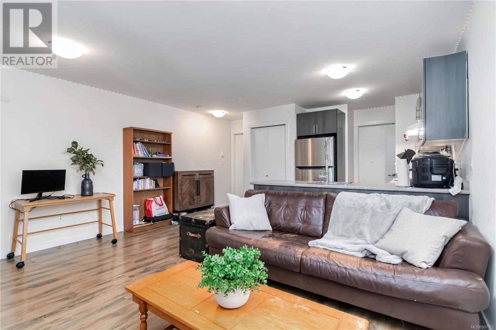  775 Egret Close, Langford