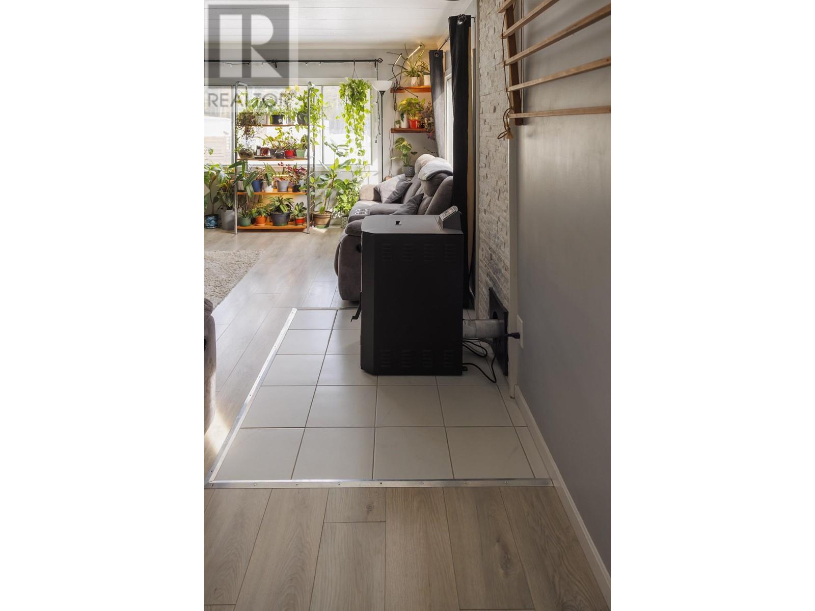 3450 DORE RIVER ROAD, McBride