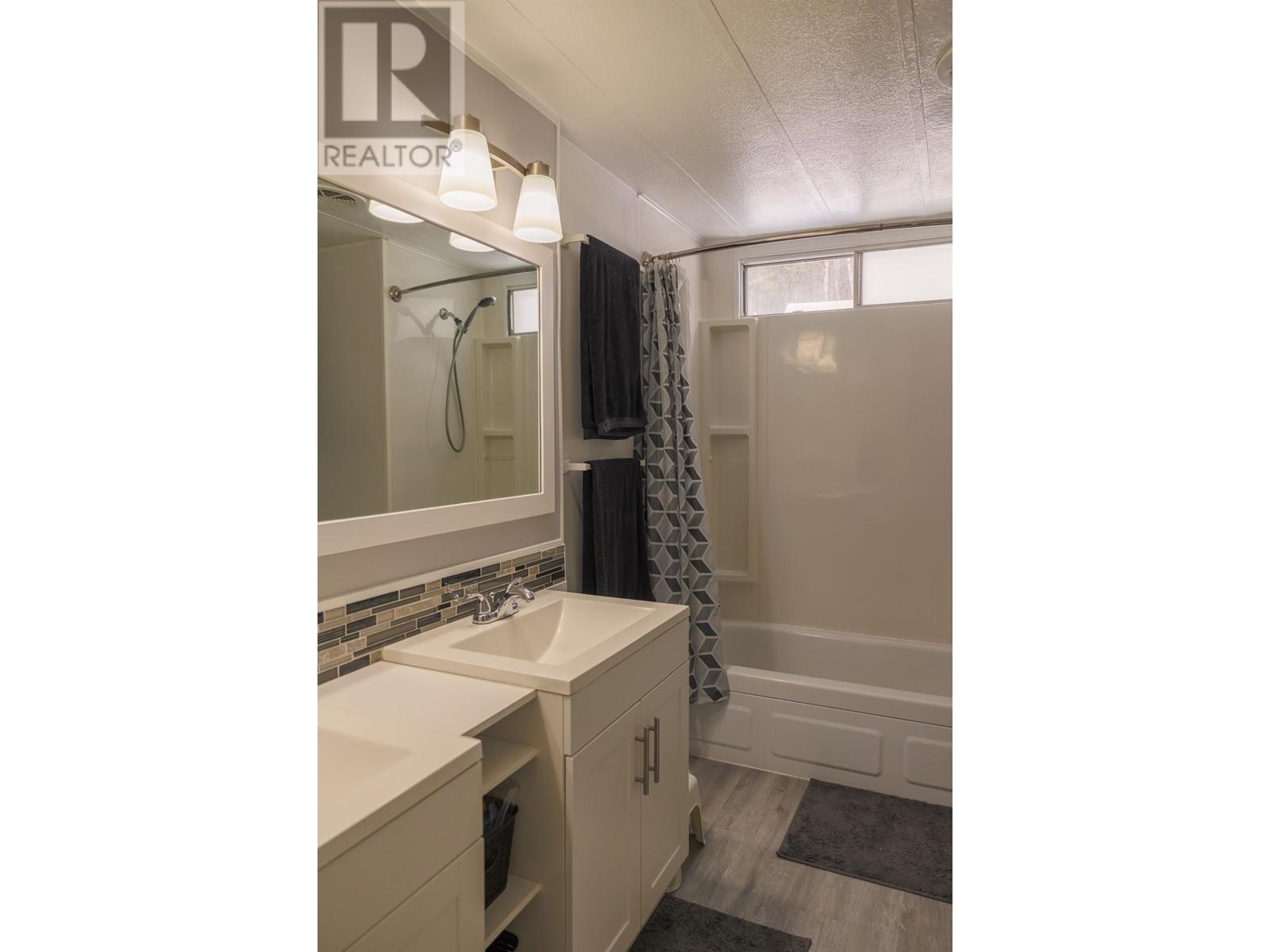 3450 DORE RIVER ROAD, McBride