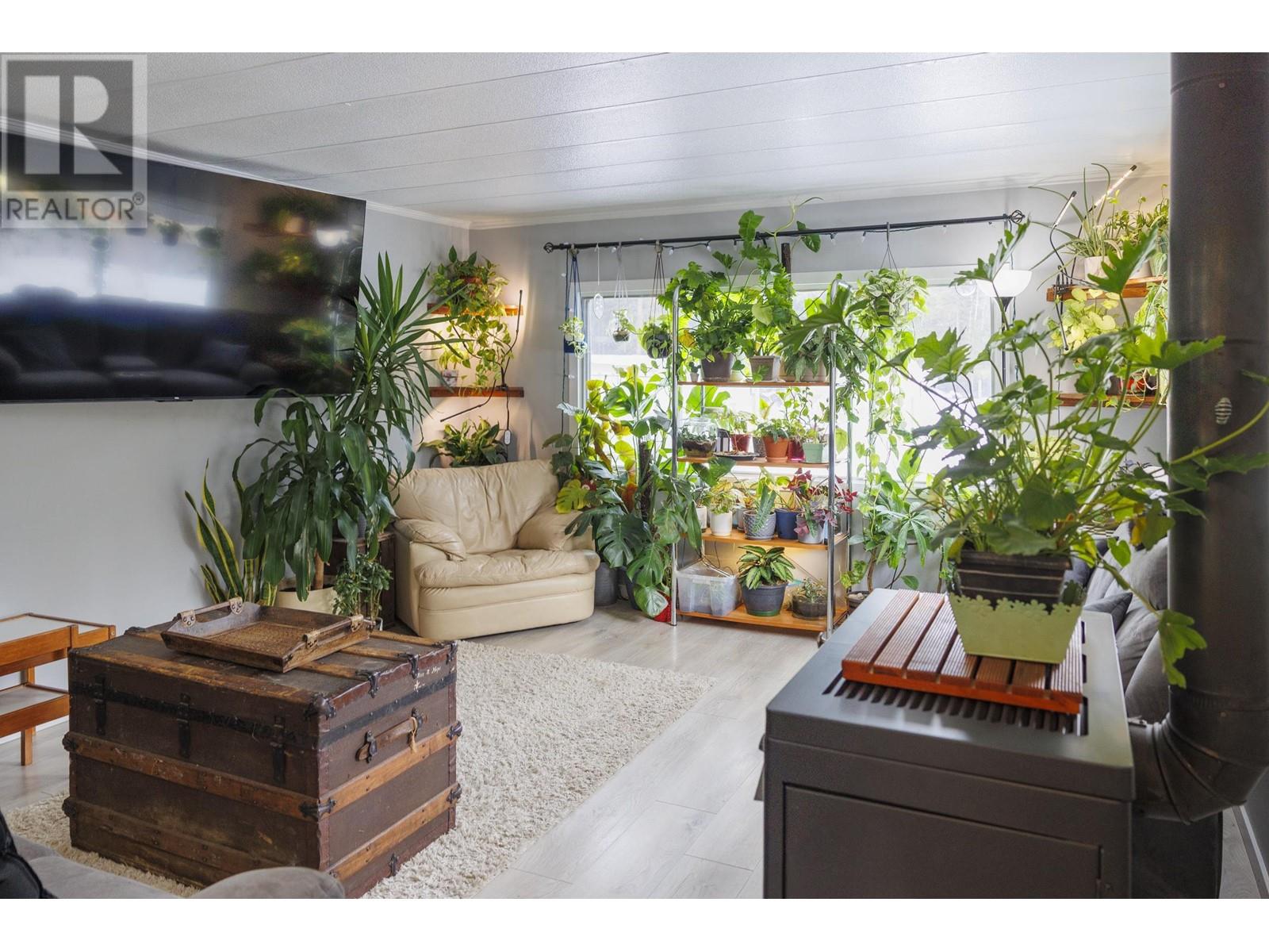 3450 DORE RIVER ROAD, McBride