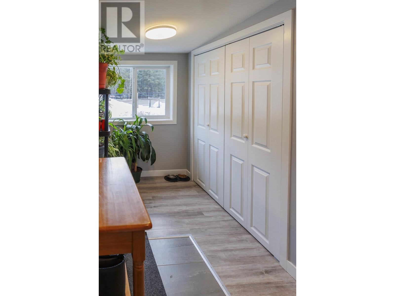 3450 DORE RIVER ROAD, McBride