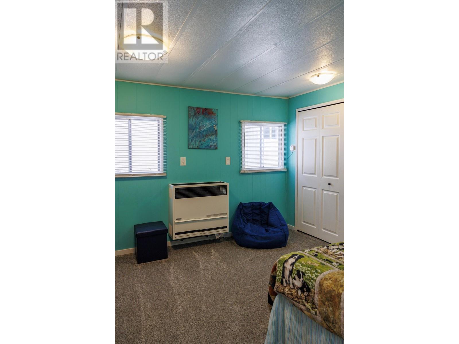 3450 DORE RIVER ROAD, McBride