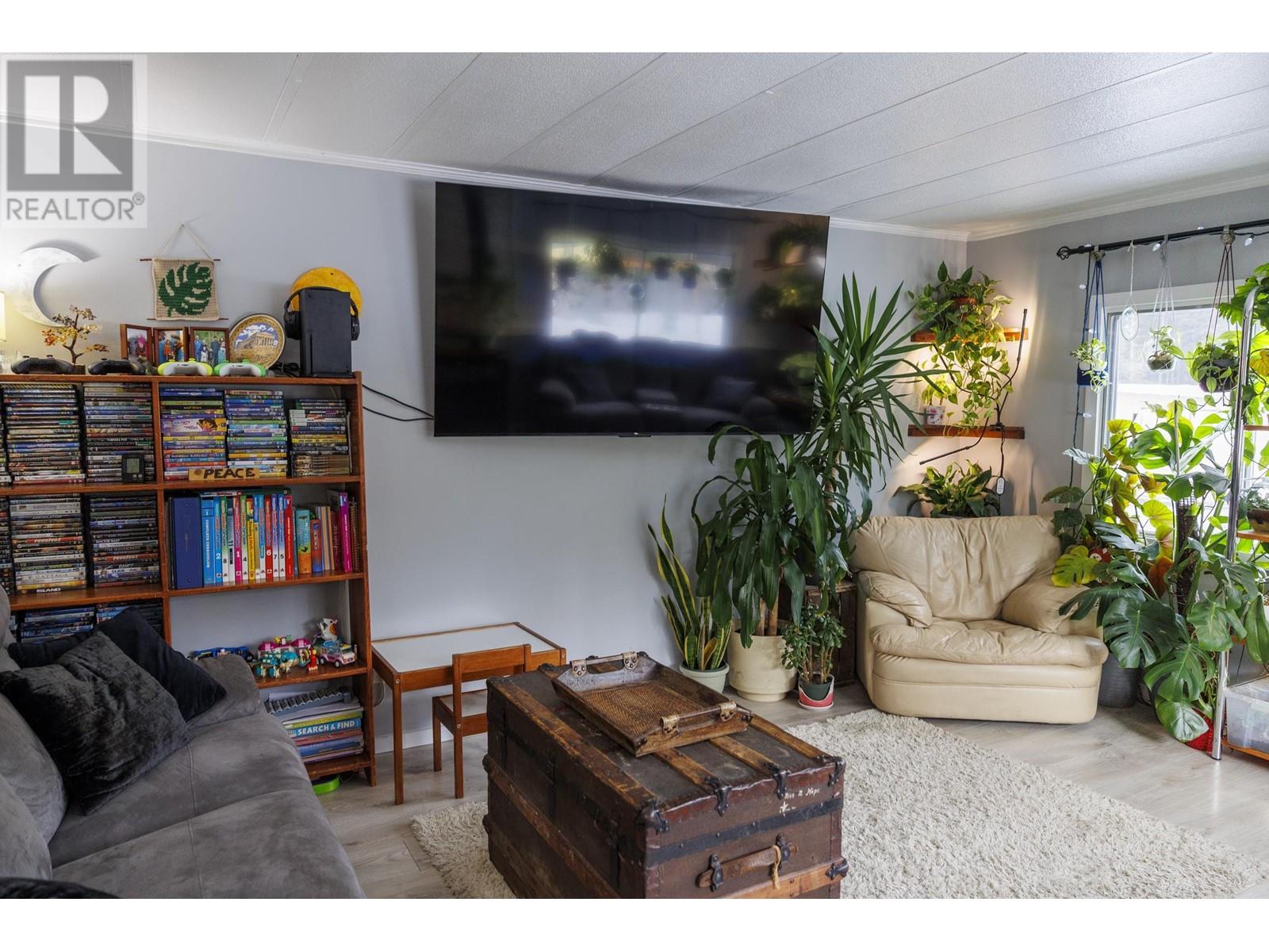 3450 DORE RIVER ROAD, McBride