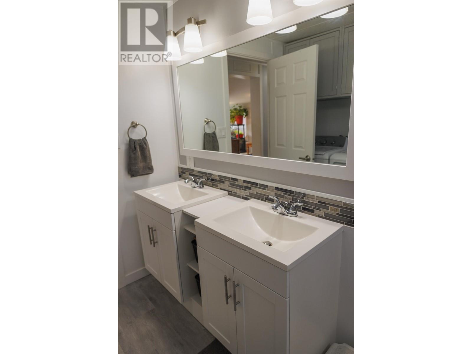 3450 DORE RIVER ROAD, McBride