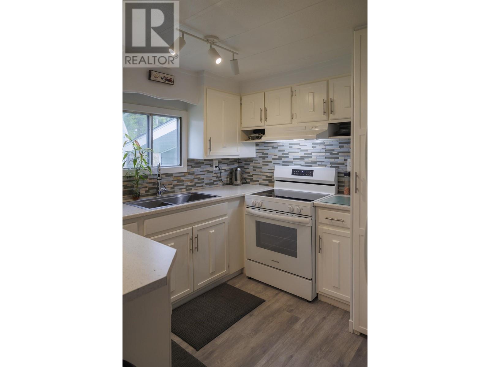 3450 DORE RIVER ROAD, McBride