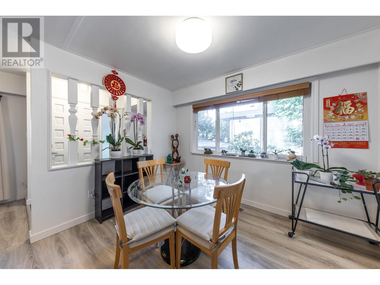 985 WALLACE WYND, Port Moody real estate listing R3001895