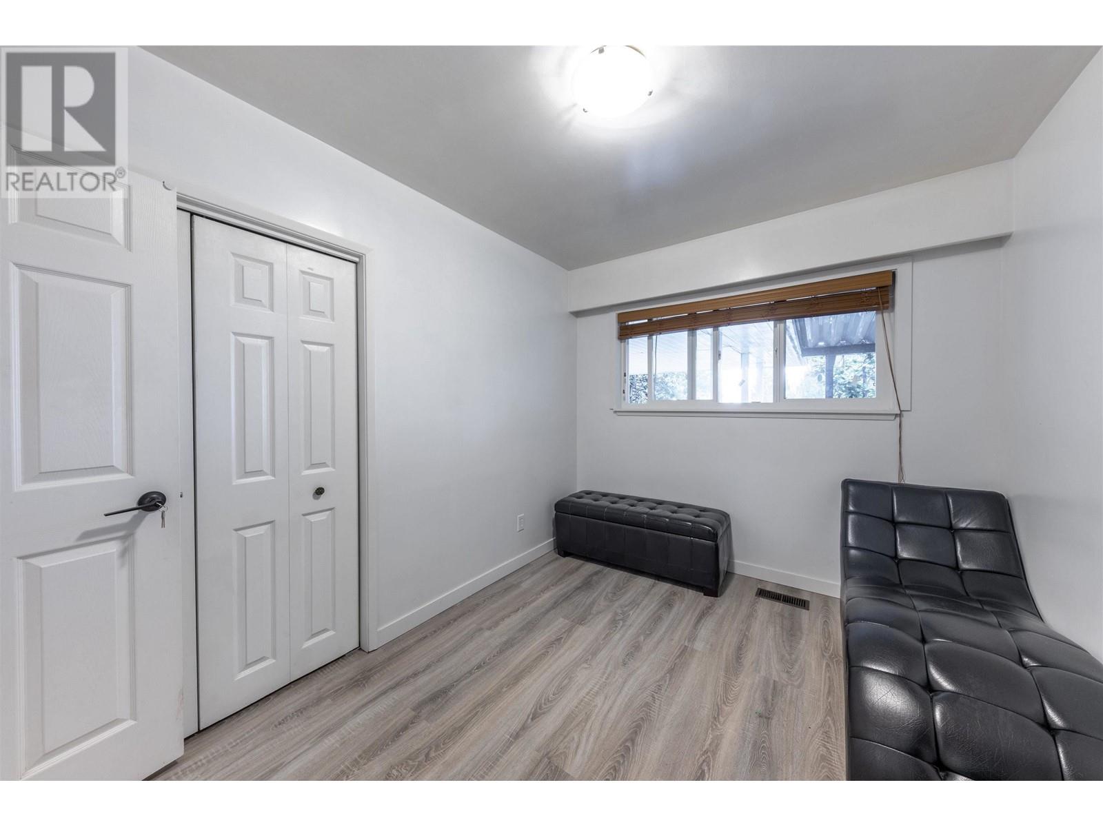 985 WALLACE WYND, Port Moody real estate listing R3001895