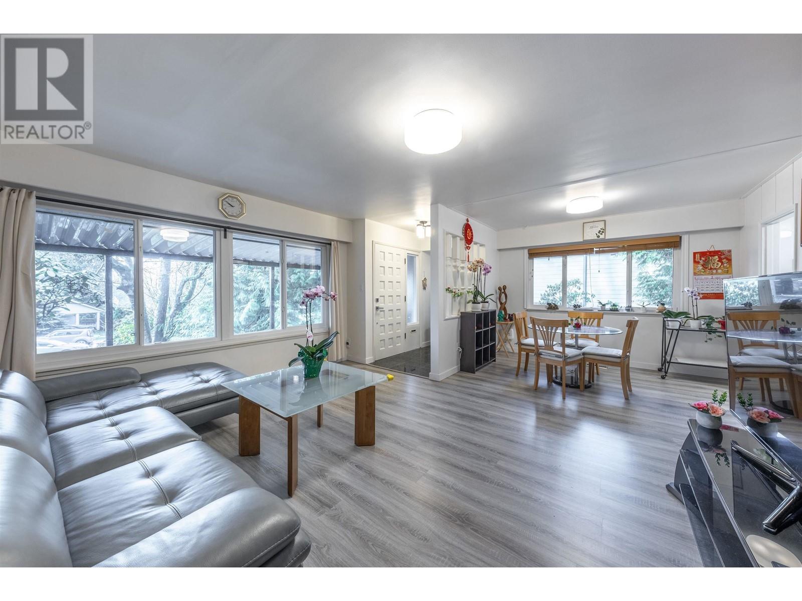 985 WALLACE WYND, Port Moody real estate listing for sale