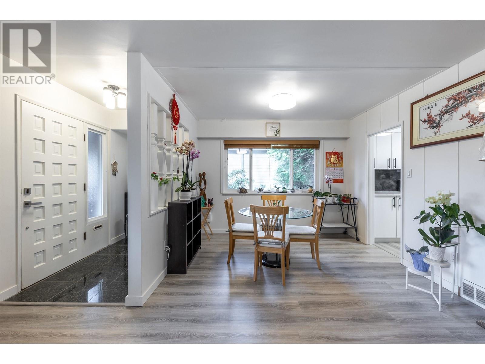 985 WALLACE WYND, Port Moody real estate listing R3001895