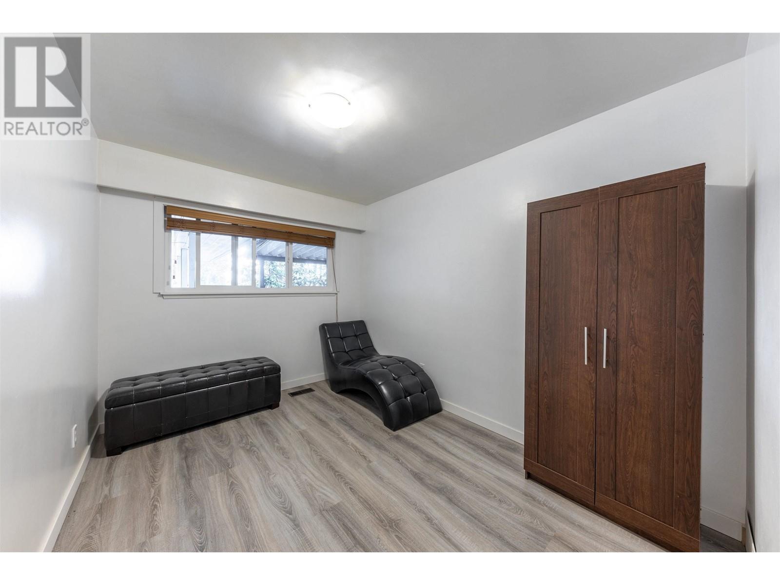 985 WALLACE WYND, Port Moody real estate listing R3001895