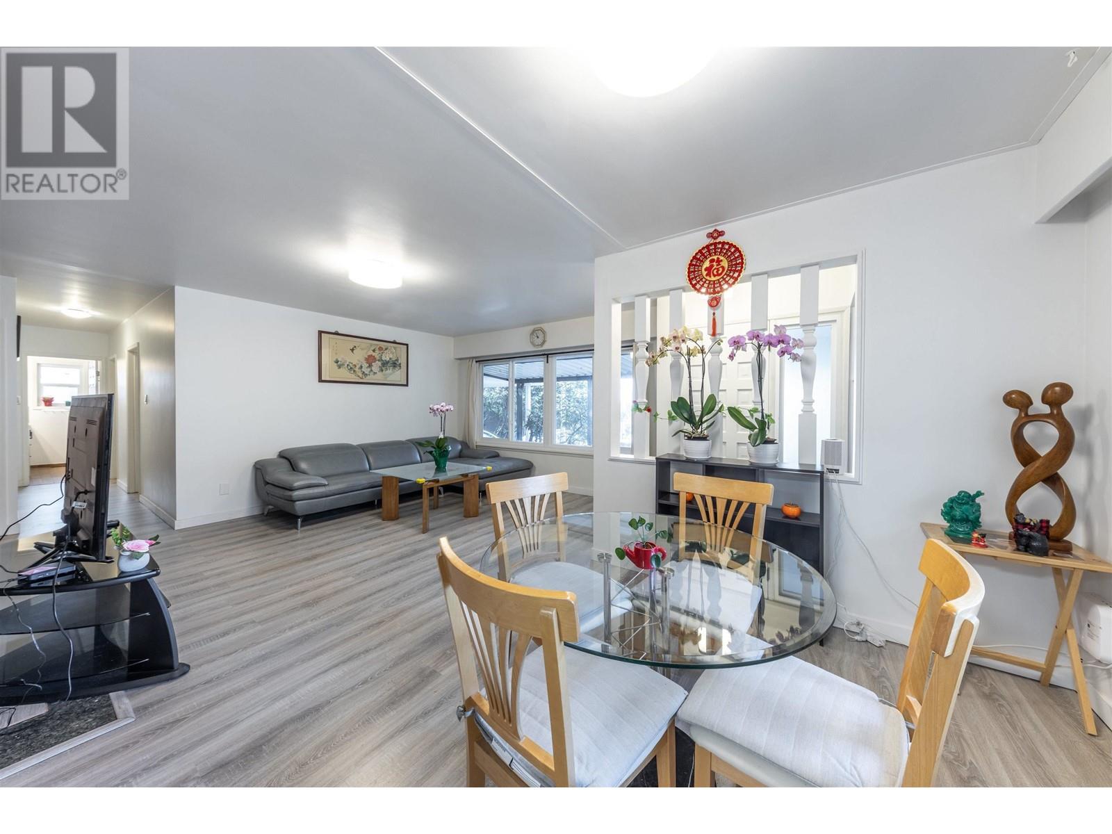 985 WALLACE WYND, Port Moody real estate listing R3001895