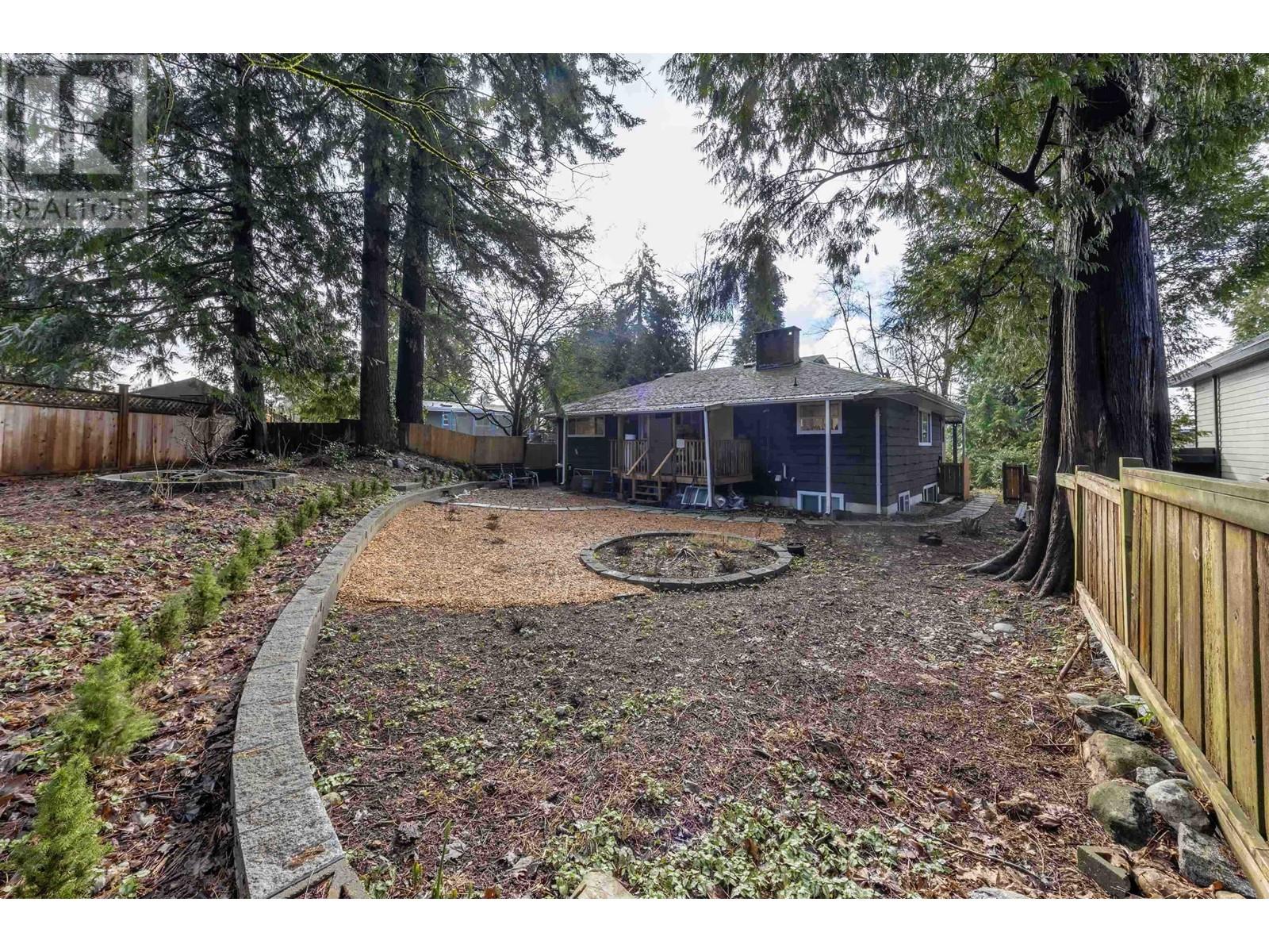 985 WALLACE WYND, Port Moody real estate listing R3001895