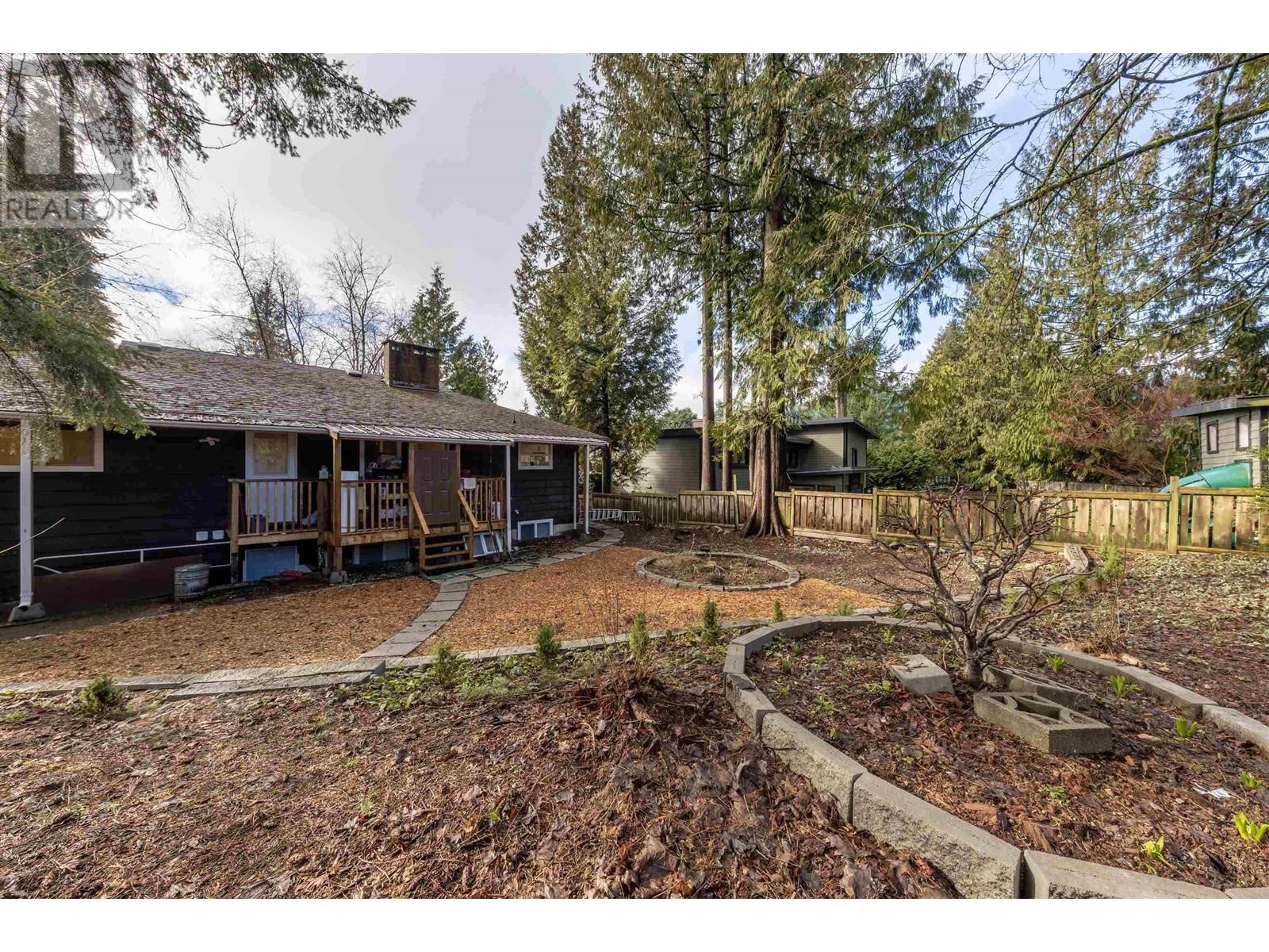 985 WALLACE WYND, Port Moody real estate listing R3001895