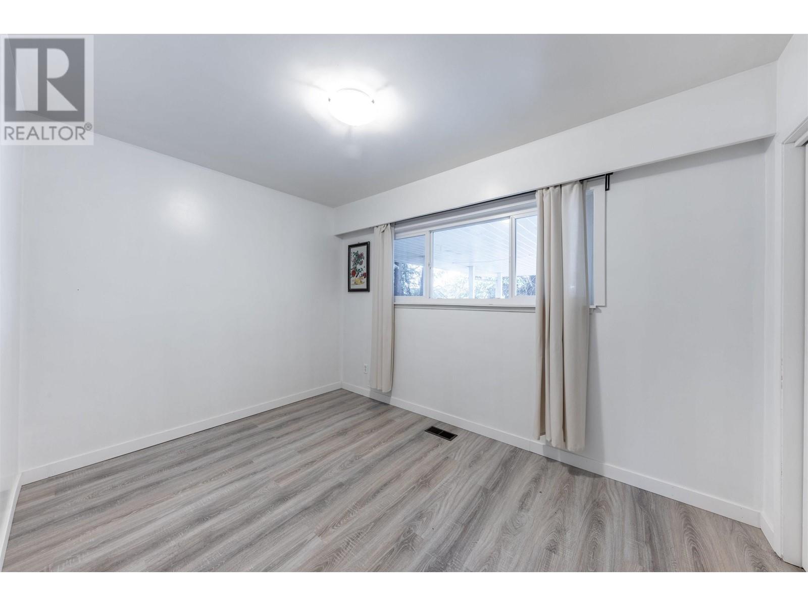 985 WALLACE WYND, Port Moody real estate listing R3001895
