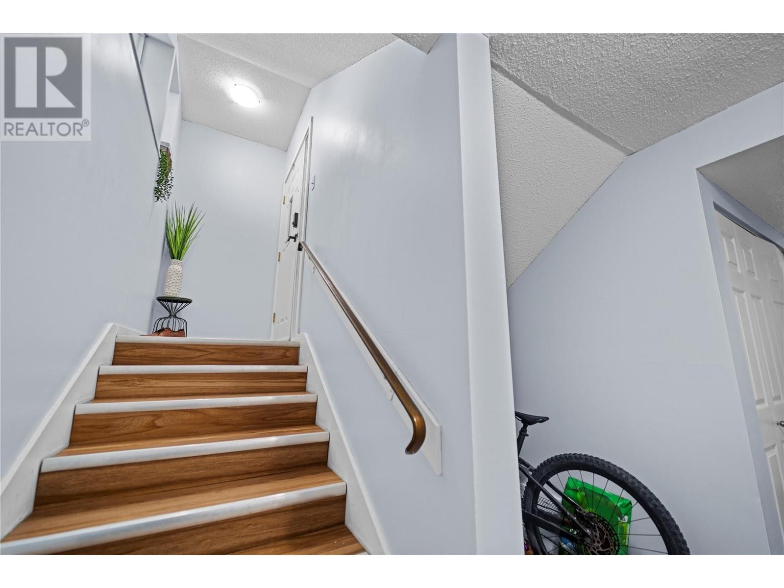 137 Mcgill Road Unit# 72, Kamloops